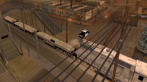 gta san andreas apk descargar