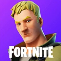 Fortnite APK